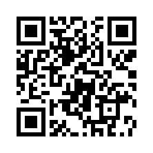 QR Code for 1Mvh96ba2LhF2pMN5ZadZMvXAPZ8trGD9R
