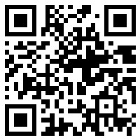 QR Code for 1MvhASNo8tHDJtPEn9FiwLM5y16o8Yurc