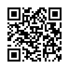 QR Code for 1MvhCTNfqkUJMHbnfrFm2DNwGLRRZkAksh