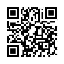 QR Code for 1MvhCTe2CFSvcPBXvhYJ1ArQDVLBWxYnpe