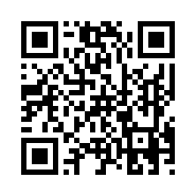 QR Code for 1MvhDNjFdsno5EMhf2kr1RjUfURA5rEWD4