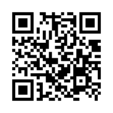 QR Code for 1MvhEHBz9AXkyDT5Kd64w7b8GUSJcJHHFE