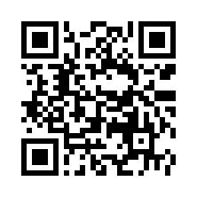 QR Code for 1MvhF26DgkUYGqqfAsW2vNUhbFGsFindPm