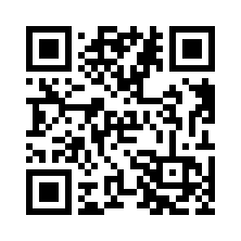 QR Code for 1MvhK4xPEtccuu3xt9au3wpmgXMP9SSaTP
