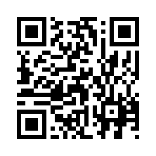 QR Code for 1MvhWYTG3y46bygcvjCMMwadFKBsvCLVpp