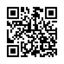 QR Code for 1Mvhax9DGjsvyoStuabKbTcaELSukzhJki
