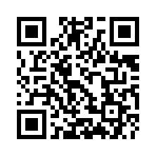 QR Code for 1Mvhe3JDn4j99zDbmPo6MP95ATGRctJtJK