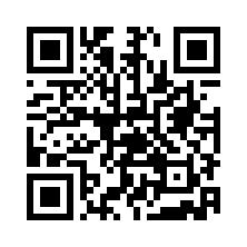 QR Code for 1MvheFSWYcmEKup6FQNW1QoSELD4Y9nB1e