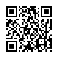 QR Code for 1MvhfFjemjWWdKKPcYSEQWbeiaUBUn5BYJ