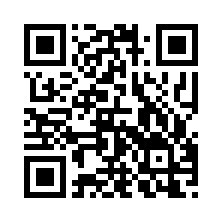 QR Code for 1MvhkLQBGeewTRCZpgFCHBnD3dyRTNEgh4