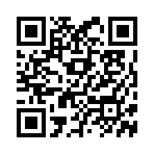 QR Code for 1MvhnfnsspAn4tLPJ4EY1uB29tc4BMsNWr