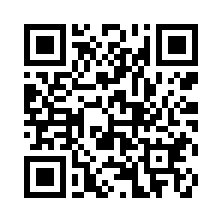 QR Code for 1Mvho6eTFTr97RFZVjkvG7FDGTPq4szeZR