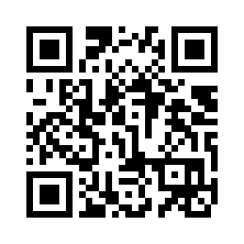 QR Code for 1Mvhok9VBfJVcWBPphz834f4118cyTJu6F