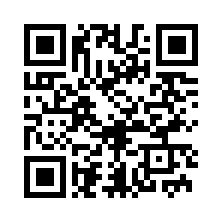 QR Code for 1Mvhrt8KCoHtXf9A6HiH6dFQHVJSuXUN2C