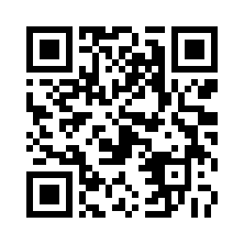 QR Code for 1MvhssphvL5T7amyA23vs9cFXF8KMoD28o