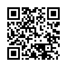 QR Code for 1MvhuZQQ1QmkpRLRy4BHGBUPQS4exmLBe3