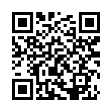 QR Code for 1Mvi2dwXZenwiSNQyoZKGCXZhnKTeL22Vf