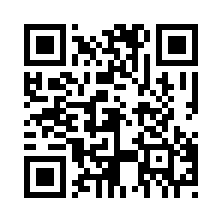 QR Code for 1Mvi34U8iwmTmAPSacRzMkNoVbGxgm2s7P