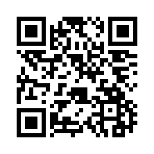 QR Code for 1Mvi3anGWDpYSTkPkJtm679VnjTdzHj5JD
