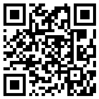 QR Code for 1Mvi5RuUGUXbZZYeiKd646R1UhahFNGDkZ