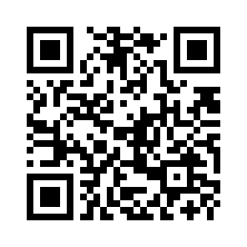 QR Code for 1Mvi62tz2XDBcPw5uCQb4kTrDpxPj8JjTS
