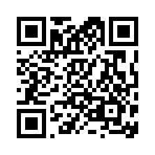 QR Code for 1Mvi9RY7ZSWpHQUdKn79X6Jowzat3GCjNL