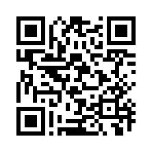 QR Code for 1MviBgK4PcHC9RqTiT5bfNW1ayLC14XRxV