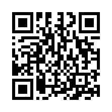 QR Code for 1MviE3Br6xAMYkyDFgBQznMLmPDcNLPUb2
