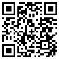 QR Code for 1MviMKfmdepyfjqqeST7PLn9ENYdQkLmd4