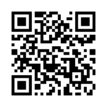 QR Code for 1MviMgy8BDijcwsFSyhN4eRtLEUNLwVCAT