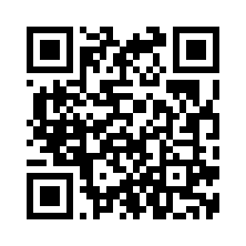 QR Code for 1MviQkGroUk3wzij6M6FsFET6v9efPiTo3