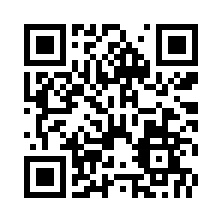 QR Code for 1MviQmK2rAGd4mXU73aB2ARuy8fVTgh17Y