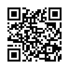 QR Code for 1MviWpCUeeU3yE4SyDnTjo6aSHAF3NsLki