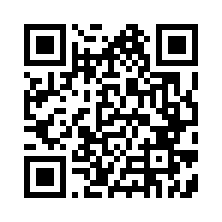QR Code for 1MviYArmSHHpBW5Fy4fV6MinMWft7aWNAU