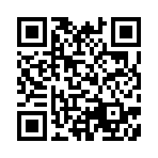 QR Code for 1MviZw7eU11To3gGHbUkEjTVfeWEFrZCfC
