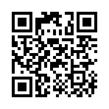 QR Code for 1MviamHio8bGWoYcb5SQgmePL8NDfGfJSv