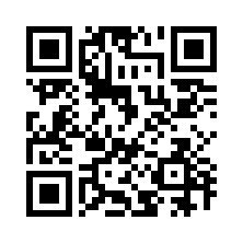 QR Code for 1MvidbfpAMjVT3wwYb3gEaXMHPvGJ88ejP