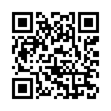 QR Code for 1MvimMN5WTrK37ey4GxNQvuYJSHv4E2KSp