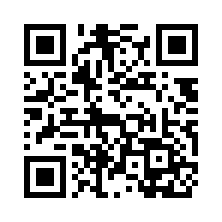 QR Code for 1Mvimfa6FURCW8H9fgA6yTKproBUVKmdy9