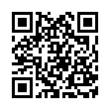 QR Code for 1MvinwGNbcY679zU2iRVgDFidGmVCmFtqy