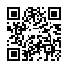 QR Code for 1Mvinyb2asseAcG1PhbcDdyAKGKWgSoK7t
