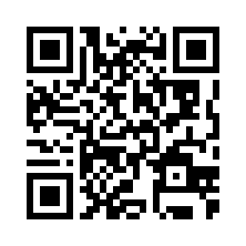 QR Code for 1Mvix23D6iMXg2DDCARMsaZTUpKAx3fDKS