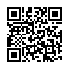 QR Code for 1MvixABicLSUYNCbTYWHrH2vpJDUpNSE1X