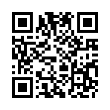 QR Code for 1Mvj11PMdpcSomMmNT1qmCdX6CKwntTr2K