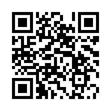 QR Code for 1Mvj1bWm2LeMBbSjnoet5fRFmW6XB3fHWa