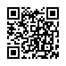 QR Code for 1Mvj1imsss925pZK3owo7y4Uy9nx3UTXas