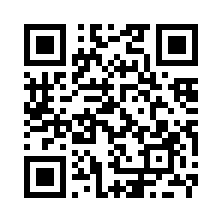 QR Code for 1Mvj8gaguXuSWWRUTLMDfUDKPqGqMoGw29