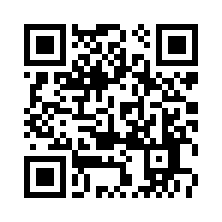 QR Code for 1Mvj8jG8oieWNxeR4GBnpP6LWSSpCpZvFM
