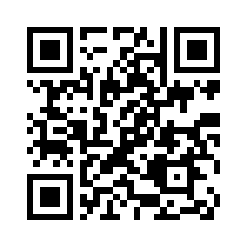 QR Code for 1MvjBzUJE84voNP7c2Dm96YPerLDW7fX4B