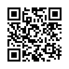 QR Code for 1MvjChFXJr45c9vvPaPn9BkNEqcqnTarhM